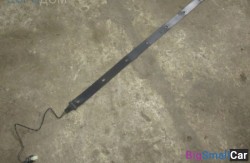 Провод smart opener верхн. (61 Общее э/оборудование автомобиля) 61357391042 - купить Ростове-на-Дону