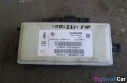 Блок нпб (65 Аудио, навигация, информ. системы) 65776837359