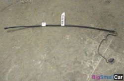 Провод smart opener нижн. (61 Общее э/оборудование автомобиля) 61357391043 - купить Ростове-на-Дону