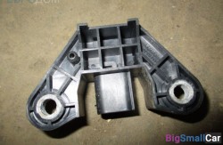 Датчик (65 Аудио, навигация, информ. системы) 65776995257