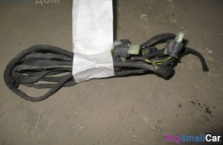 Проводка парктроников задн. (61 Общее э/оборудование автомобиля) 61119327506 - купить Ростове-на-Дону