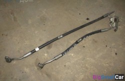 Трубопровод (32 Рулевое упр. и геометрия подвески) 32106799714 - купить Ростове-на-Дону