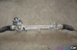 Рулевая рейка n57s (32 Рулевое упр. и геометрия подвески) 32106788651 - купить Ростове-на-Дону