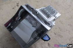 Проекция (62 Контрольные приборы) 62309350465 - купить Ростове-на-Дону