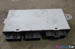 Блок управления cas n57 (61 Общее э/оборудование автомобиля) 61356809372 - купить Ростове-на-Дону