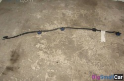 Форсунка омывателя лобового стекла (61 Общее э/оборудование автомобиля) 61667205117 - купить Ростове-на-Дону