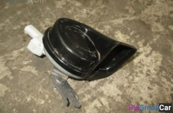 Сигнал низкий (61 Общее э/оборудование автомобиля) 61337300152 - купить Ростове-на-Дону