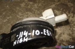 Сигнал высокий (61 Общее э/оборудование автомобиля) 61337300151 - купить Ростове-на-Дону