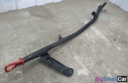 Щуп м57n (11 Двигатель) 11437793309 - купить Ростове-на-Дону