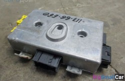 Блок в двери перед. лев. (61 Общее э/оборудование автомобиля) 61356939709 - купить Ростове-на-Дону