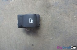 Кнопка стеклоподъемников перед. прав. (61 Общее э/оборудование автомобиля) 61316922244 - купить Ростове-на-Дону