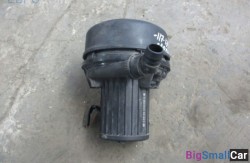 Воздушный нагнетатель м54 (11 Двигатель) 11727527598 - купить Ростове-на-Дону