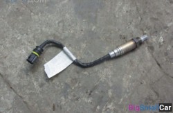 Лямбда-зонд m54 (11 Двигатель) 11781742050 - купить Ростове-на-Дону