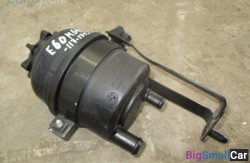 Бачок гур m54 3.0 (32 Рулевое упр. и геометрия подвески) 32416851217 Бачок гур m54 3.0 (32 Рулевое упр. и геометрия подвески) 32416851217