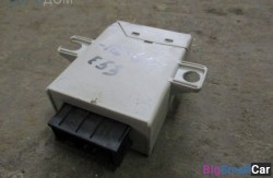 Блок ews (61 Общее э/оборудование автомобиля) 61356905670 - купить Ростове-на-Дону