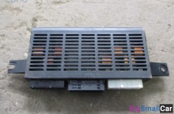 Блок света (61 Общее э/оборудование автомобиля) 61356935462 - купить Ростове-на-Дону