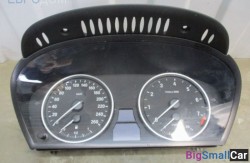 Панель приборов kmh (62 Контрольные приборы) 62109236810 - купить Ростове-на-Дону