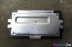 Блок fussraummodul 3 (61 Общее э/оборудование автомобиля) 61356801294 - купить Ростове-на-Дону