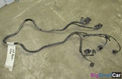 Проводка клапанного блока (61 Общее э/оборудование автомобиля) 61126970670 - купить Ростове-на-Дону