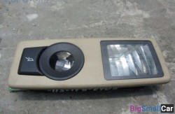 Светильник салона прав. (63 Осветительные приборы) 61319164754