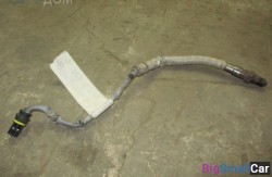 Лямбда-зонд n52n 3.0 (11 Двигатель) 11787545075 - купить Ростове-на-Дону