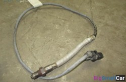 Лямбда-зонд n52n 3.0 (11 Двигатель) 11787558055 - купить Ростове-на-Дону