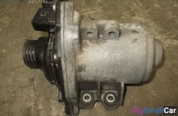 Помпа n52n (11 Двигатель) 11517568595 - купить Ростове-на-Дону