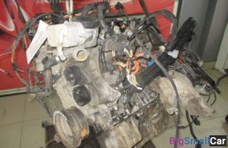 Стакан масляный n52n (11 Двигатель) 11428683206 - купить Ростове-на-Дону