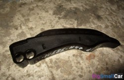 Планка натяжителя n47 (11 Двигатель) 13528573159 - купить Ростове-на-Дону