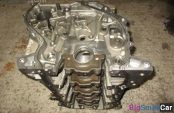 Блок цилиндров n47 (11 Двигатель) 11112285304 - купить Ростове-на-Дону