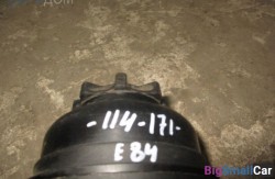 Бачок гур n20 (61 Общее э/оборудование автомобиля) 32416851218 - купить Ростове-на-Дону