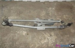 Трапеция дворников (61 Общее э/оборудование автомобиля) 61612990025 - купить Ростове-на-Дону