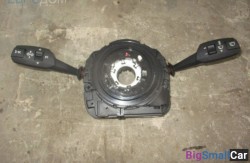 Блок цзл (61 Общее э/оборудование автомобиля) 61319164416 - купить Ростове-на-Дону