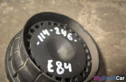 Сирена (61 Общее э/оборудование автомобиля) 65759243750 - купить Ростове-на-Дону