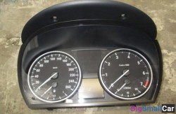 Панель приборов kmh (62 Контрольные приборы) 62109316119 - купить Ростове-на-Дону