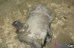 Помпа n20 2.0 (11 Двигатель) 11517597715 - купить Ростове-на-Дону