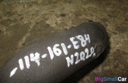 Патрубок (11 Двигатель) 11127588417 - купить Ростове-на-Дону