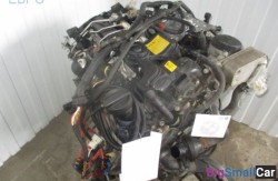 Термостат (11 Двигатель) 11538635689 - купить Ростове-на-Дону