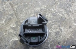 Кнопка старт/стоп (61 Общее э/оборудование автомобиля) 613191103591 - купить Ростове-на-Дону