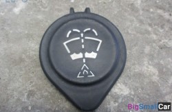 Крышка омывателя (61 Общее э/оборудование автомобиля) 61667007880 - купить Ростове-на-Дону