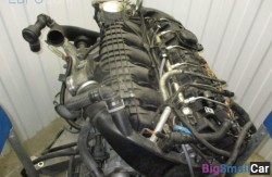 Маховик n54 (11 Двигатель) 21207590942 - купить Ростове-на-Дону