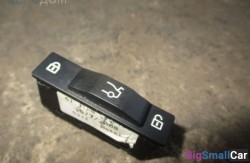 Выключатель (61 Общее э/оборудование автомобиля) 61319352183 - купить Ростове-на-Дону