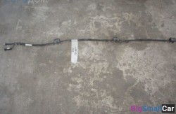 Форсунка омывателя лобового стекла (61 Общее э/оборудование автомобиля) 61667202027 - купить Ростове-на-Дону