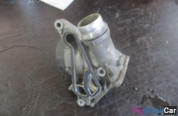 Стакан масляный n20 (11 Двигатель) 11427516383 - купить Ростове-на-Дону