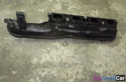 Впускной коллектор (11 Двигатель) 11617555663 - купить Ростове-на-Дону