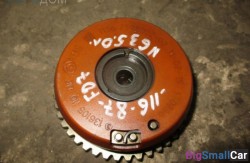 Исполнительный узел выпуск n63 (11 Двигатель) 11367598002 - купить Ростове-на-Дону