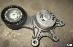 Ролик с натяжителем n20b20 (11 Двигатель) 11287594969 - купить Ростове-на-Дону