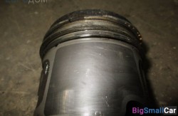 Поршень m57n (11 Двигатель) 11247790515 - купить Ростове-на-Дону