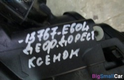 Фара перед. лев. (11 Двигатель) 631271655671