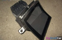 Проекция (62 Контрольные приборы) 623091924381 - купить Ростове-на-Дону